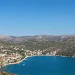 Sweet Διαμέρισμα