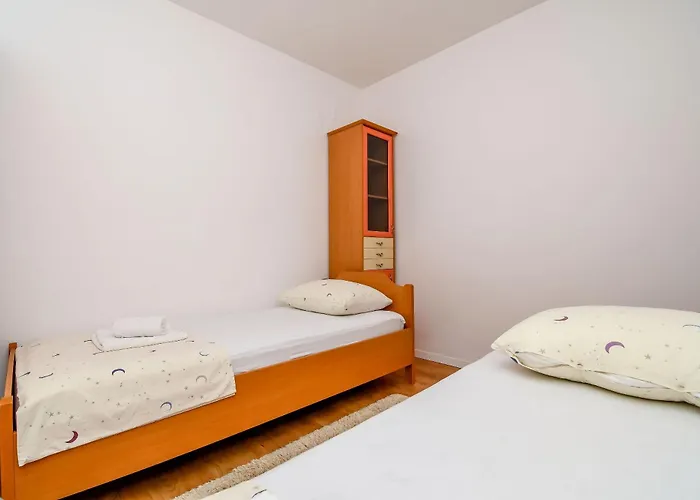 Sweet Apartament