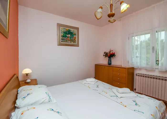 Sweet Apartament
